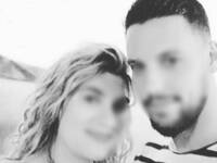 Μ. Δασκαλάκης: Αναγνωρίζει την Ρούλα πίσ...