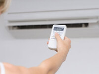 Πώς θα δροσιστούμε με το κλιματιστικό χω...