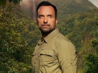 Survivor All Star: Ανακοινώθηκαν οι πέντ...