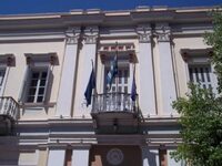 Ο Δήμος Πατρέων συμμετέχει στις κινητοπο...