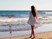 Και το… Καλοκαίρι συνεχίζεται- Μέχρι 31...