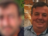 Αγρίνιο: Έγκλημα πάθους πίσω από τη δολο...