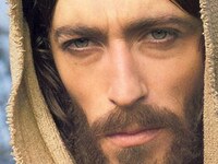  16+ μύθοι κι αλήθειες για το έπος του Τ...