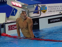 Ποιος είναι ο 18χρονος Βασίλης Κακουλάκη...