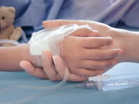 Οξεία ηπατίτιδα σε παιδιά: Δεν υπάρχει α...