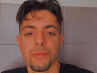 «Η Μουσική στην Ιστορία: Η περίπτωση του...