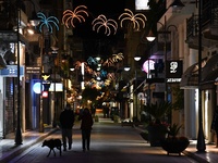 Αχαϊα: Σπάει... ρεκόρ ο κορωνοιός - 580 ...