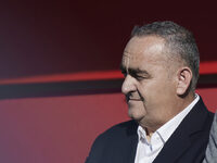 Νέες εκλογές για τον Δήμο Χειμάρρας στις...