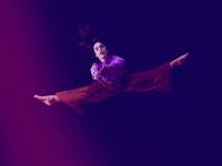 "Κινήσου"! Δωρεάν διαδικτυακά ...