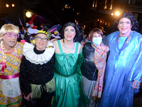 «Τσίμπησαν» με τον δικό τους ξεχωριστό Κ...