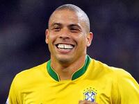 Ρονάλντο: Τα αναβολικά, ο έρωτας για την...