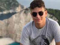 Πάτρα: Την Τρίτη η κηδεία του 18χρονου Ν...