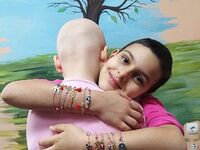 Πάτρα: Επείγουσα έκκληση από τη «Φλόγα» ...