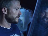 Η περιπέτεια "Tin Soldier-Μολυβένιο...