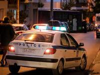 Όσα πυροδότησαν το αιματηρό οικογενειακό...