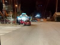 Πάτρα: Στη στροφή του δρόμου, θα βρεις… ...