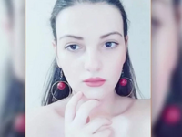 Τέμπη: Ξεσπά ο πατέρας της Ελπίδας Χούπα...