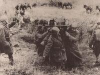 28 Οκτωβρίου 1940: Τα πρωτοσέλιδα των εφημερίδων