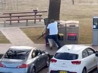 Μακελειό στο Σίδνεϊ: 1 εκατ. δολάρια σε ...