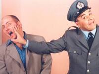 Γιώργος Λαμπάτος: «Πήγαινα με κλάματα στ...