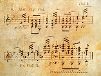 Ακροάσεις για την "Junior Orchestra...