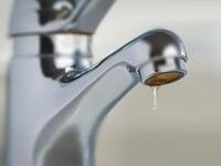 Διακοπή νερού την Τετάρτη στην Καρυά Ελε...