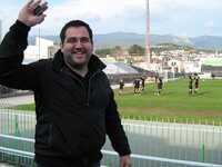 Πάτρα: Την Τετάρτη το τελευταίο αντίο στ...