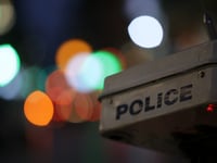 Πάτρα: Ελεύθεροι με περιοριστικούς όρους...