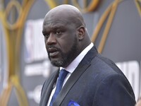 Μαθήματα επιχειρηματικότητας από τον δισ...