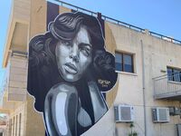 Ο Edmon1419 από την Κύπρο δημιουργεί την...