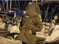 Τζωρτζίνα: Μετά Χριστόν, πολλοί προφήτες...