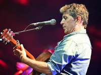 Την Τετάρτη 1η Ιουνίου το βράδυ ο Σωκράτ...