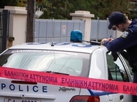 Ψυκτικός: Τη σκότωσε γιατί του ζήτησε έν...