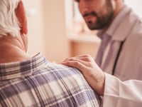 Πάτρα: Εκδήλωση της Πανελλήνιας Εταιρεία...