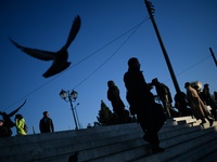 Εξαδάκτυλος: Οι καρναβαλικές εκδηλώσεις ...