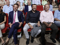 Εκλογές – ΣΥΡΙΖΑ: Αντίστροφη μέτρηση για...