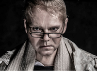 Πάτρα: "Η γέννηση ενός φασίστα&quot...