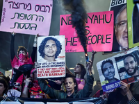 Η Χαμάς δηλώνει «έτοιμη» για συμφωνία με το Ισραήλ