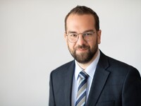 Περιφέρεια: O Δήμος λέει ΟΧΙ στο υγροποι...