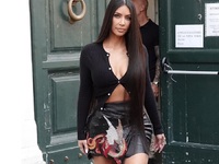 Διακοπές στη Ρώμη για την αμετανόητα sex...