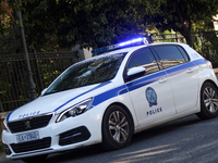 Αίγιο: Τι λέει η αστυνομία για την επίθε...