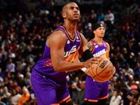 Ιστορικό ρεκόρ για τον Κρις Πολ που ξεπέ...