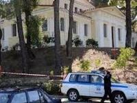 Στα δικαστήρια της Πάτρας η ληστεία στο ...