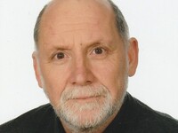 Εφημερίδες του Αγώνα. Το 1821 η πρώτη απ...