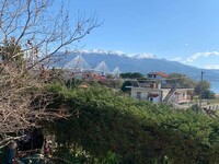 Πωλείται μονοκατοικία στην περιοχή Αντιρρίου