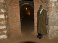 Πάτρα: Συναυλία-αφιέρωμα στο «Αντάρτικο ...