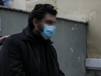 Βιασμός ανήλικης: Νέα καταγγελία «καίει»...