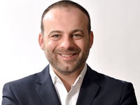 Προοδευτική διακυβέρνηση για τη στήριξη ...