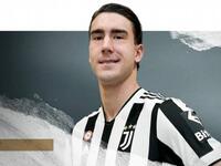 Αυτές είναι οι 10 πιο ακριβές μεταγραφές...