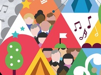 Πάτρα: Ανεβαίνει στο Επίκεντρο+ η παράστ...